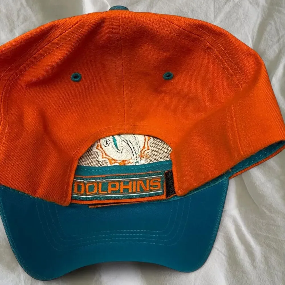 Dragonfly vintage y2k
